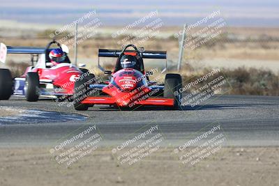 media/Nov-17-2024-CalClub SCCA (Sun) [[5252d9c58e]]/Group 2/Qual (Star Mazda Entrance)/